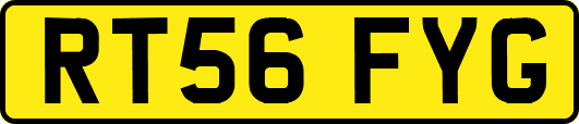 RT56FYG
