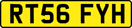 RT56FYH