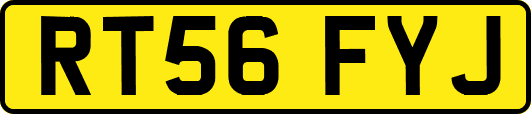 RT56FYJ