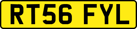 RT56FYL