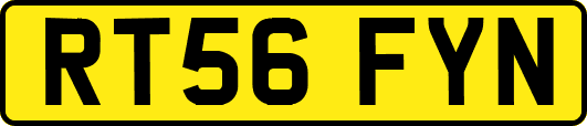 RT56FYN
