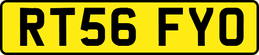 RT56FYO