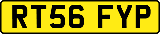 RT56FYP