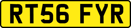 RT56FYR