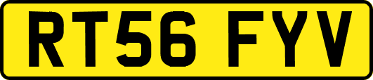 RT56FYV