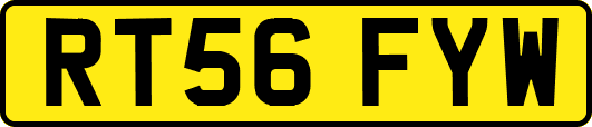 RT56FYW