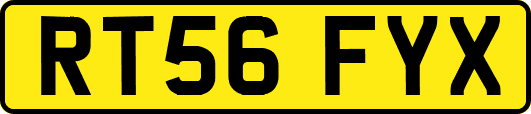 RT56FYX
