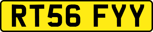 RT56FYY