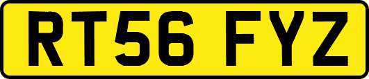RT56FYZ