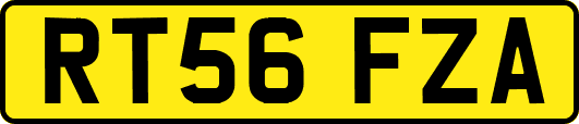 RT56FZA