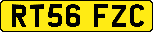 RT56FZC