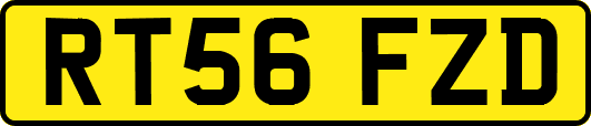 RT56FZD