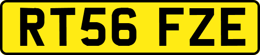 RT56FZE