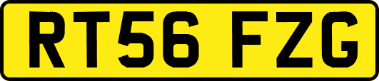 RT56FZG