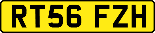 RT56FZH