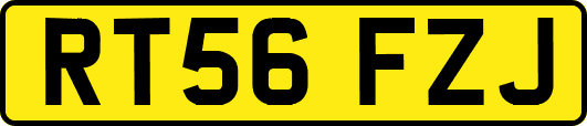 RT56FZJ