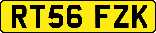 RT56FZK