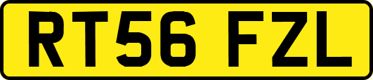 RT56FZL
