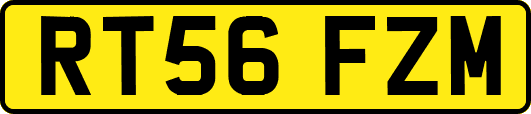 RT56FZM