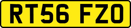 RT56FZO