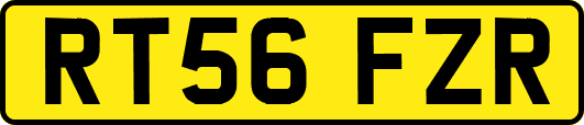 RT56FZR
