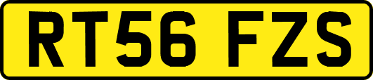 RT56FZS