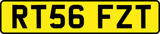 RT56FZT