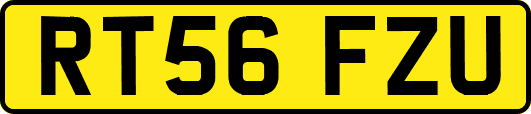 RT56FZU