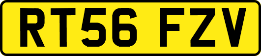 RT56FZV