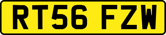 RT56FZW