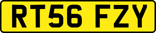 RT56FZY