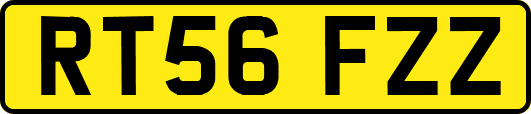 RT56FZZ