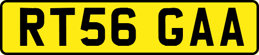 RT56GAA