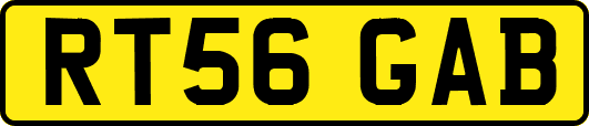 RT56GAB