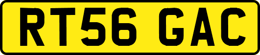 RT56GAC