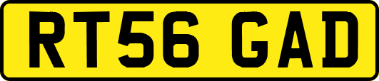 RT56GAD