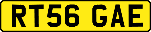 RT56GAE