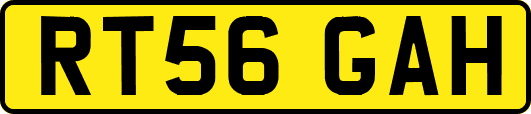 RT56GAH