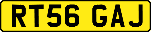 RT56GAJ