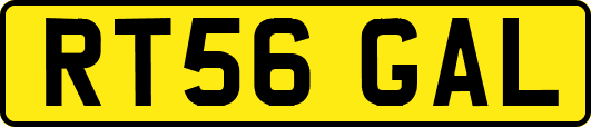 RT56GAL