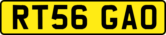 RT56GAO