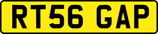 RT56GAP