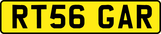 RT56GAR