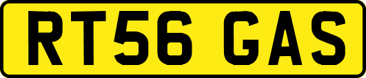 RT56GAS