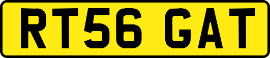 RT56GAT