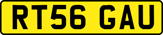 RT56GAU