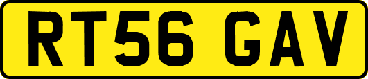 RT56GAV