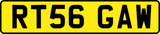 RT56GAW