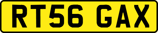 RT56GAX