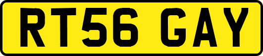 RT56GAY